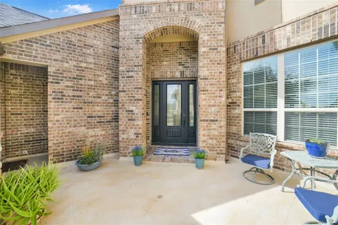 26506 Wooded Hollow Lane Katy TX 77494