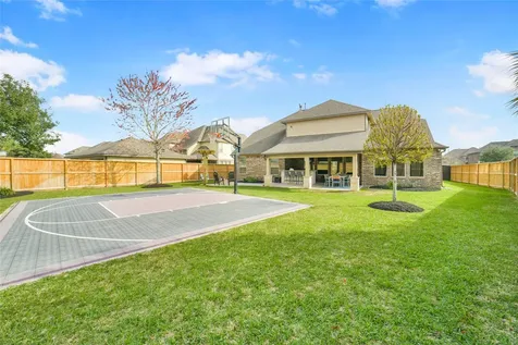 26506 Wooded Hollow Lane Katy TX 77494
