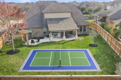 26506 Wooded Hollow Lane Katy TX 77494