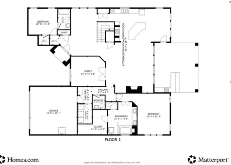 26506 Wooded Hollow Lane Katy TX 77494