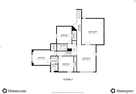 26506 Wooded Hollow Lane Katy TX 77494