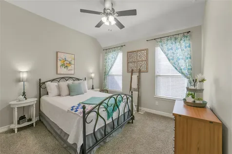 26506 Wooded Hollow Lane Katy TX 77494