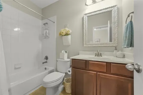 26506 Wooded Hollow Lane Katy TX 77494