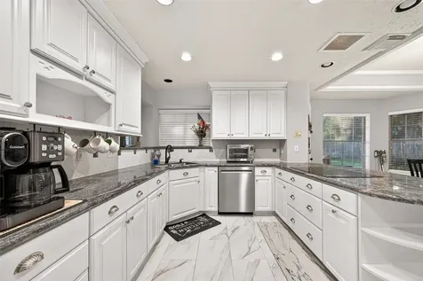 1422 N Yegua River Circle Sugar Land TX 77478