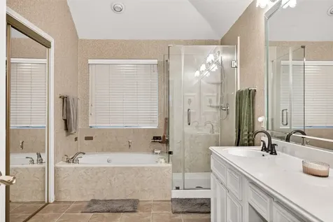 1422 N Yegua River Circle Sugar Land TX 77478