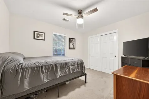 1422 N Yegua River Circle Sugar Land TX 77478