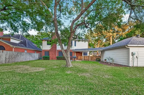 1422 N Yegua River Circle Sugar Land TX 77478