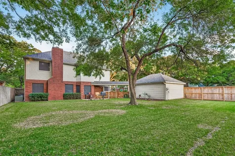 1422 N Yegua River Circle Sugar Land TX 77478