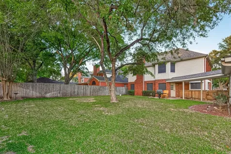 1422 N Yegua River Circle Sugar Land TX 77478