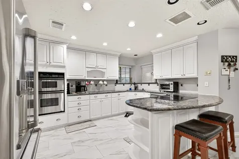 1422 N Yegua River Circle Sugar Land TX 77478