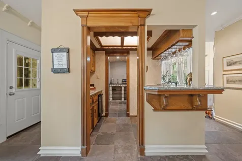 15427 Terrace Oaks Drive Houston TX 77068