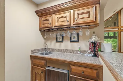 15427 Terrace Oaks Drive Houston TX 77068