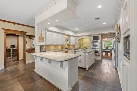 15427 Terrace Oaks Drive Houston TX 77068