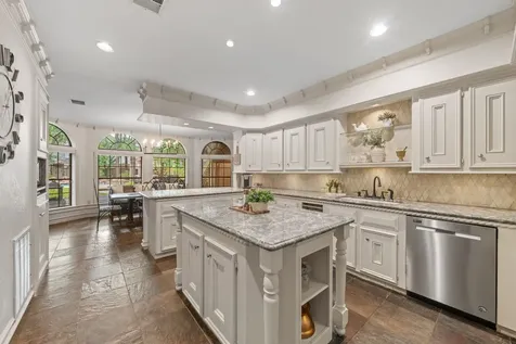 15427 Terrace Oaks Drive Houston TX 77068