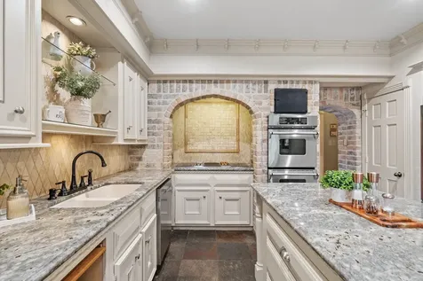 15427 Terrace Oaks Drive Houston TX 77068