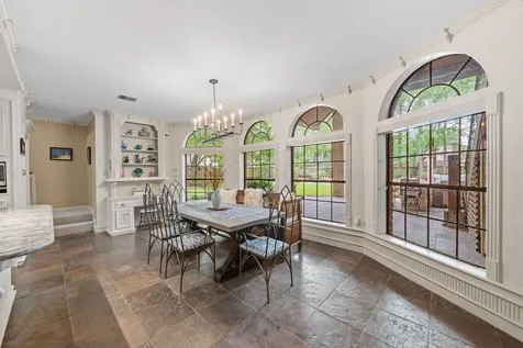 15427 Terrace Oaks Drive Houston TX 77068