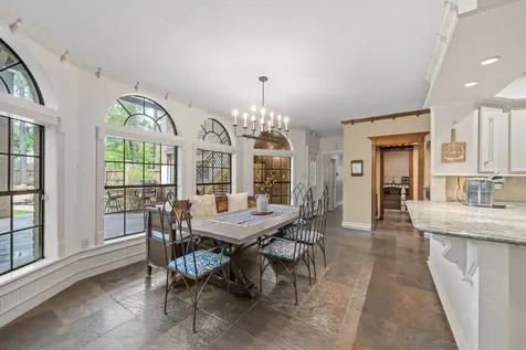 15427 Terrace Oaks Drive Houston TX 77068