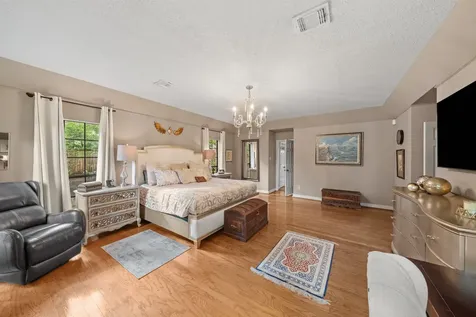15427 Terrace Oaks Drive Houston TX 77068