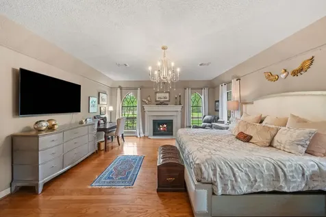 15427 Terrace Oaks Drive Houston TX 77068