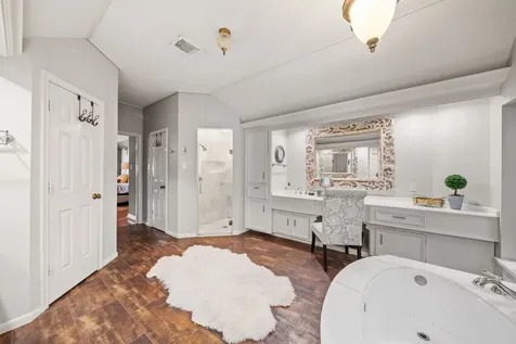 15427 Terrace Oaks Drive Houston TX 77068