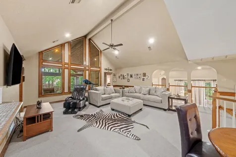 15427 Terrace Oaks Drive Houston TX 77068