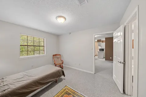 15427 Terrace Oaks Drive Houston TX 77068