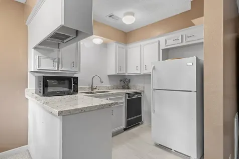 15427 Terrace Oaks Drive Houston TX 77068
