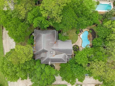 15427 Terrace Oaks Drive Houston TX 77068