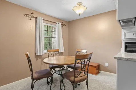 15427 Terrace Oaks Drive Houston TX 77068
