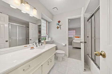 15427 Terrace Oaks Drive Houston TX 77068