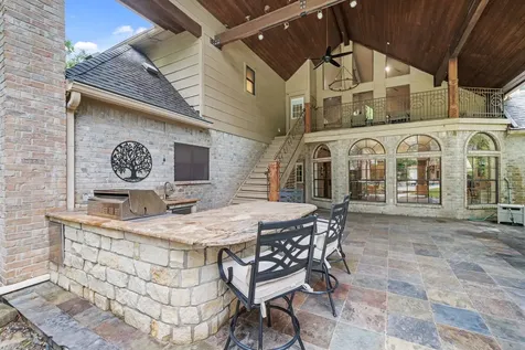 15427 Terrace Oaks Drive Houston TX 77068