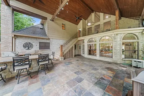 15427 Terrace Oaks Drive Houston TX 77068