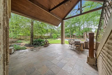 15427 Terrace Oaks Drive Houston TX 77068
