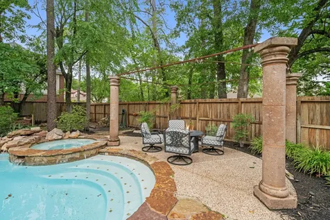 15427 Terrace Oaks Drive Houston TX 77068