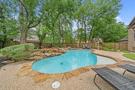 15427 Terrace Oaks Drive Houston TX 77068