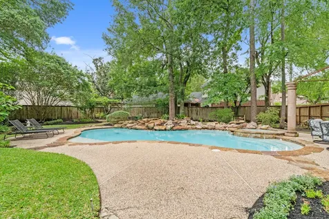 15427 Terrace Oaks Drive Houston TX 77068