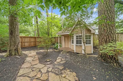 15427 Terrace Oaks Drive Houston TX 77068