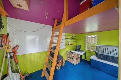 15427 Terrace Oaks Drive Houston TX 77068
