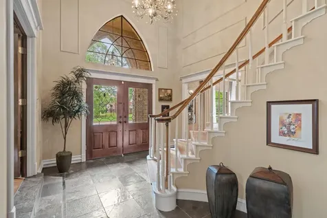 15427 Terrace Oaks Drive Houston TX 77068