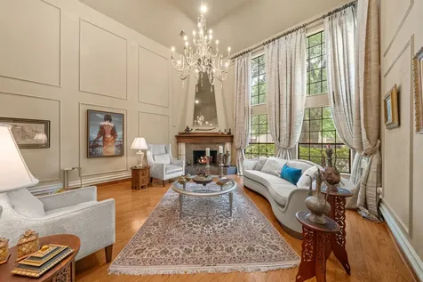 15427 Terrace Oaks Drive Houston TX 77068