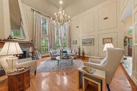 15427 Terrace Oaks Drive Houston TX 77068