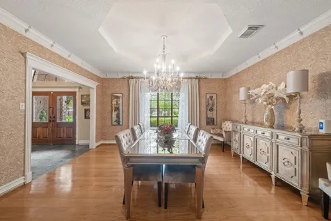15427 Terrace Oaks Drive Houston TX 77068