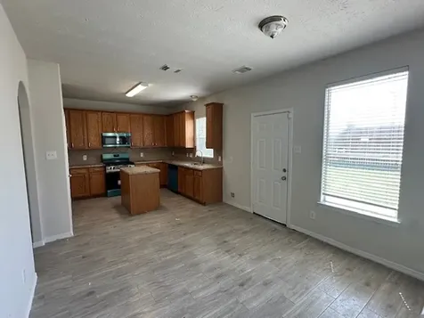 12231 Auronia Drive Houston TX 77067