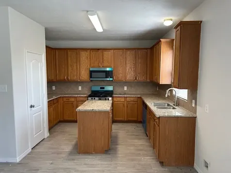 12231 Auronia Drive Houston TX 77067