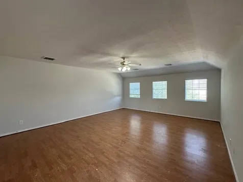 12231 Auronia Drive Houston TX 77067