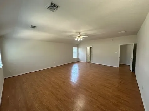 12231 Auronia Drive Houston TX 77067