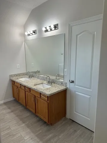 12231 Auronia Drive Houston TX 77067