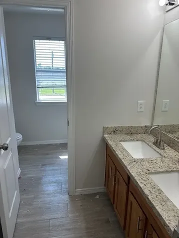 12231 Auronia Drive Houston TX 77067