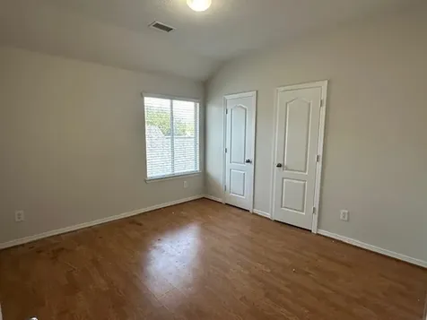 12231 Auronia Drive Houston TX 77067