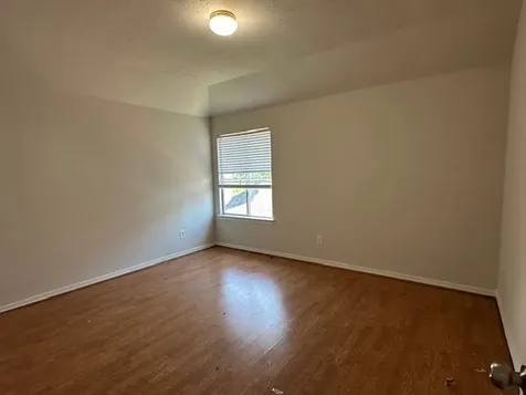12231 Auronia Drive Houston TX 77067